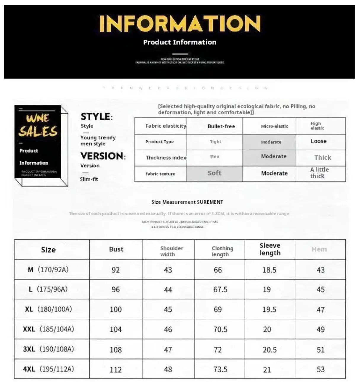 2025 New Hot Selling Autumn/winter Fashion Men's Imitation Lamb Wool Jacket With Collar Thick Wool Jacket Men's Top Coat