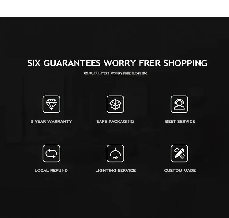 Living Room Lights Modern LED Chandeliers For Living Dining Room Bedroom Flats Corridor Aisle Chorme Black Indoor Lighting Lamps