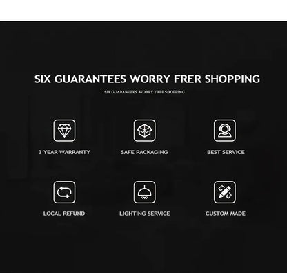 Living Room Lights Modern LED Chandeliers For Living Dining Room Bedroom Flats Corridor Aisle Chorme Black Indoor Lighting Lamps