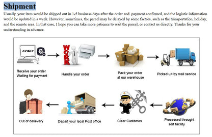 New Men's solid color hoodie autumn/winter fashion sportswear casual pullover couple street wear long sleeved top