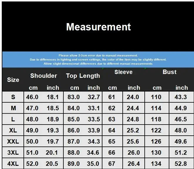 European and American Woolen Overcoat for Autumn and Winter. Korean Style Fashionable Men's Stand-up Collar Woolen Overcoat.