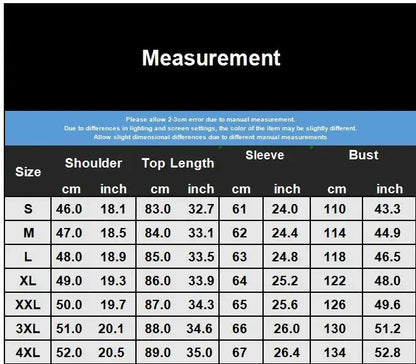 European and American Woolen Overcoat for Autumn and Winter. Korean Style Fashionable Men's Stand-up Collar Woolen Overcoat.