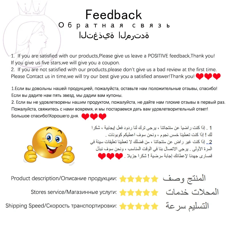 Autumn New Fashion Blouses Women Clothing French Luxury Mature Style Shirt Long Sleeve Waist Slim Belt White Shirt Women Tops