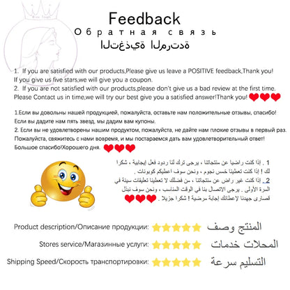 Autumn New Fashion Blouses Women Clothing French Luxury Mature Style Shirt Long Sleeve Waist Slim Belt White Shirt Women Tops