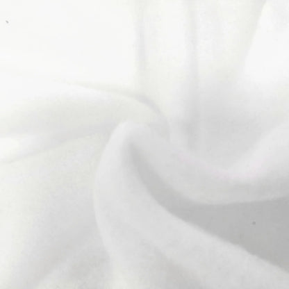 Black Plain Sweatpants Straight Leisure Workout Trousers Bottoms Baggy Men's Autumn Winter Trousers Sportswear Pantalone's