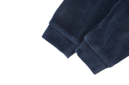 Honeyzone Newborn Infant Pants Baby Clothes 0 To 12 Months Bebe Boy Girl Solid Color Striped Leggings Kids Jeans Unisex Trousers