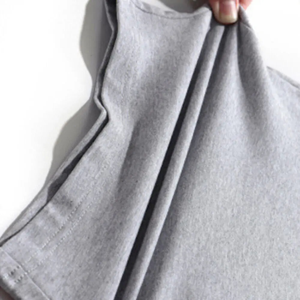 Men Summer Casual Shorts Breathable Beach Shorts Comfortable Fitness Basketball Sports Short Pants Male Loose Drawstring Shorts