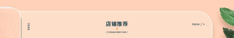 Baby Bed Crib Portable Bassinet Bedside Liftable Cradle Bed Playpen Newborn With Changing Table Storage Bag Mosquito Net