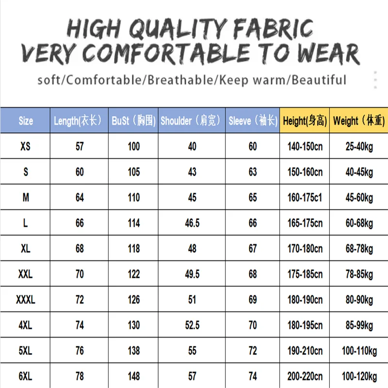 Popular men's color-blocked casual long-sleeved formal shirt men's slim plaid luxury shirt extra large size xs-6xl