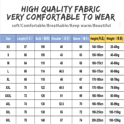 Popular men's color-blocked casual long-sleeved formal shirt men's slim plaid luxury shirt extra large size xs-6xl