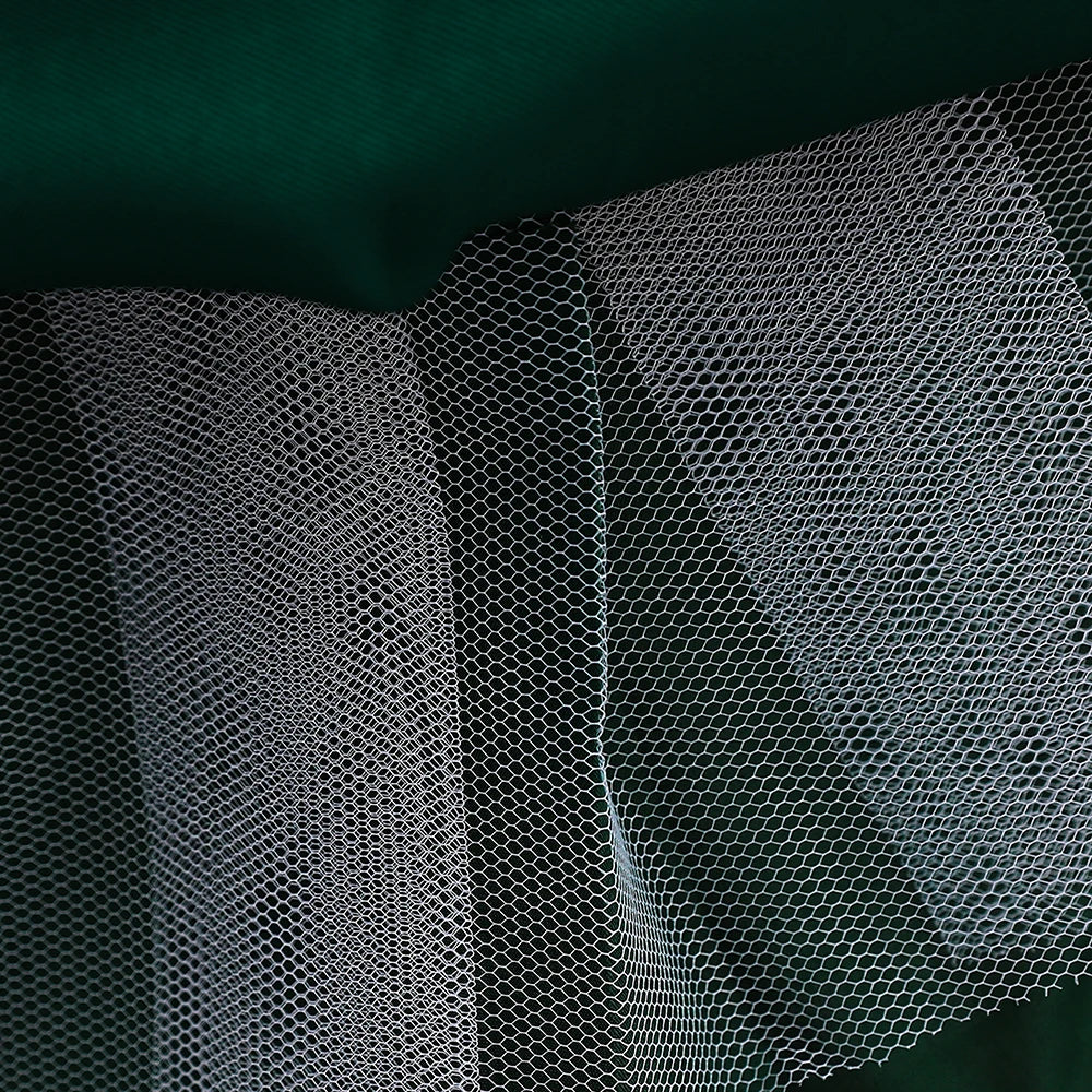 Baby Girls Christmas Dress Newborn Baptism Princess Party Dresses Lace Sleeve Toddler Girl Clothes 1 Years Birthday Wedding Gown