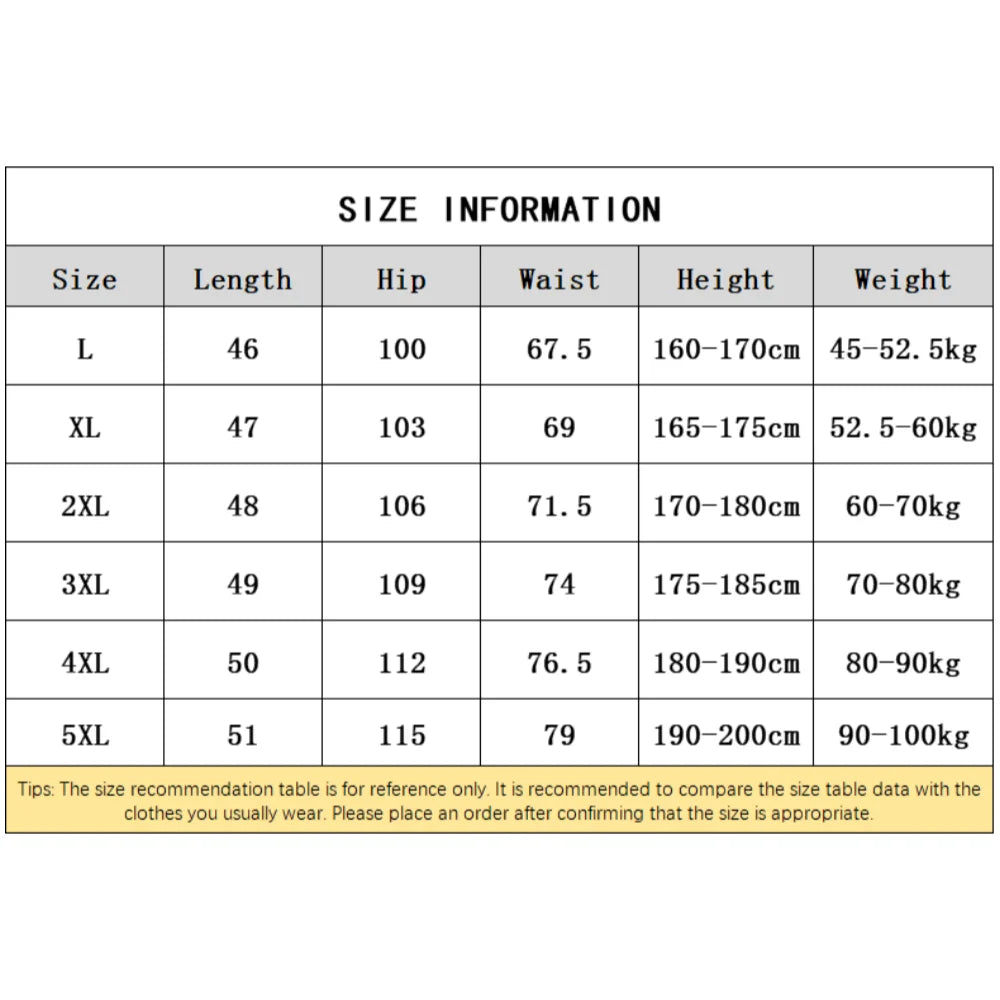 New Men's Cotton Linen Shorts Pants Male Summer Breathable Solid Color Linen Trousers Fitness Streetwear Loose Lace up Bottoms