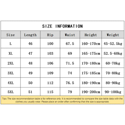 New Men's Cotton Linen Shorts Pants Male Summer Breathable Solid Color Linen Trousers Fitness Streetwear Loose Lace up Bottoms