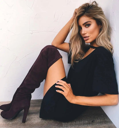 Summer Sexy Mini Black Dress 2025 V Neck Cut Out Loose Dress Women Elegant Short Sleeve Club Party Dress Solid Color Streetwear