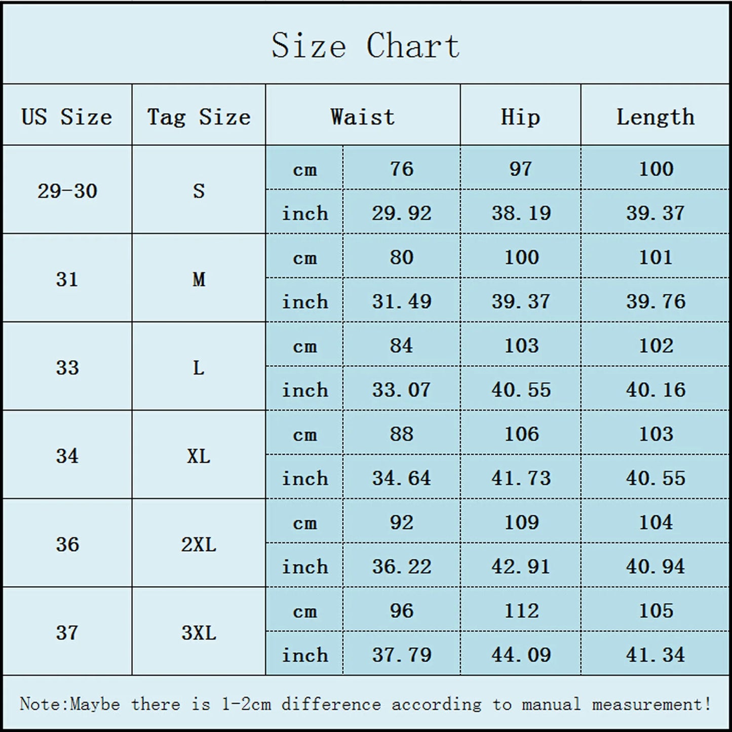 Jeans Men Pants Wash Solid Color Multi Pockets Denim Mid Waist Cargo Jeans Plus Size Fashion Casual Trousers Male Daily Wear