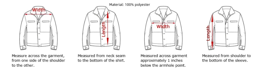 2025 Spring and Autumn New Baseball Collar Short Loose Solid Color Jacket Men's Business Casual Thin Coat Trend