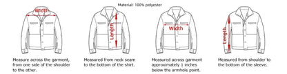 2025 Spring and Autumn New Baseball Collar Short Loose Solid Color Jacket Men's Business Casual Thin Coat Trend