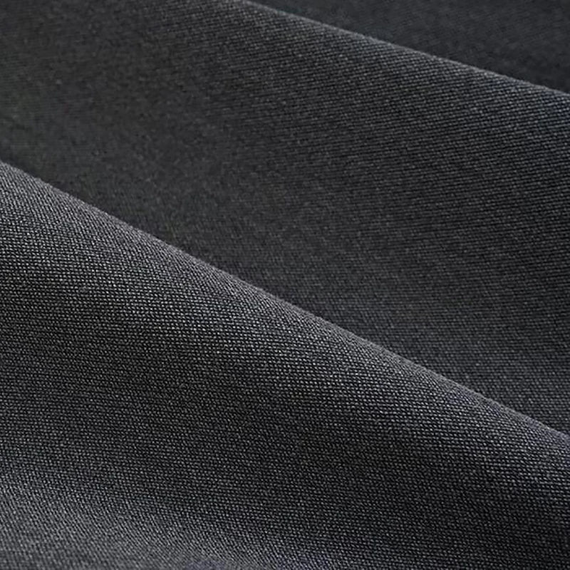 Fashionable High Waist College Style Cute Pleated Skirt For Women (With Belt)