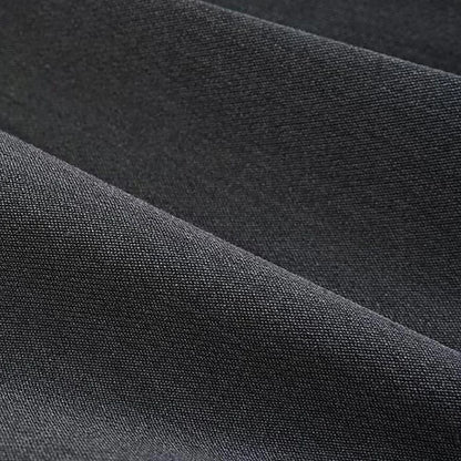 Fashionable High Waist College Style Cute Pleated Skirt For Women (With Belt)