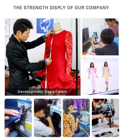 Luxury Feather Beading Party Dress For Women Sexy Off Shoulder Long Sleeve Elegant Bodycon Formal Event Evening Wedding Robes