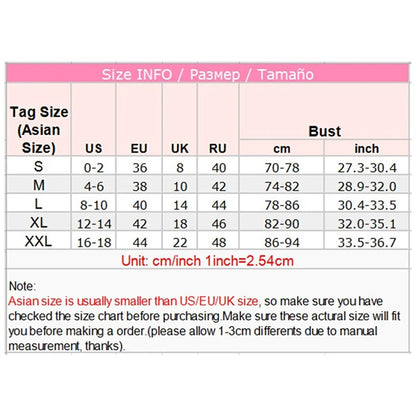 Women's Sexy Lace Sleepwear Lace Necklacing Lingerie Sleeveless V-Neck Baby doll Pajamas Set Lingerie Tops Shorts Set Nightwear