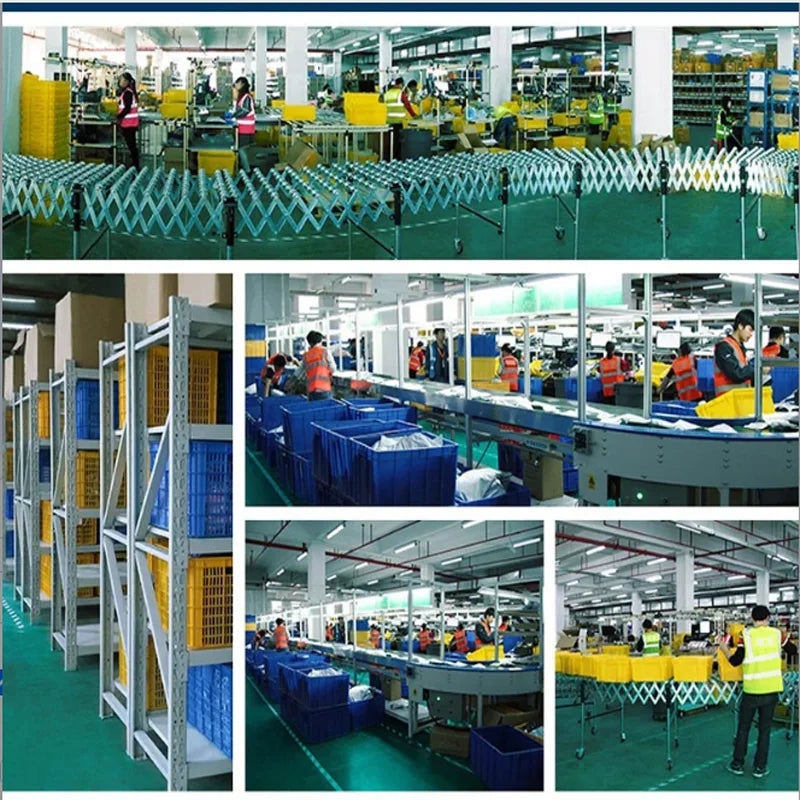 Solar LED Lights Outdoor Focus Floor Lanterns Panel Candle Terraza Indoor Hanging Balcony Birds Decoration Lighting For Garden