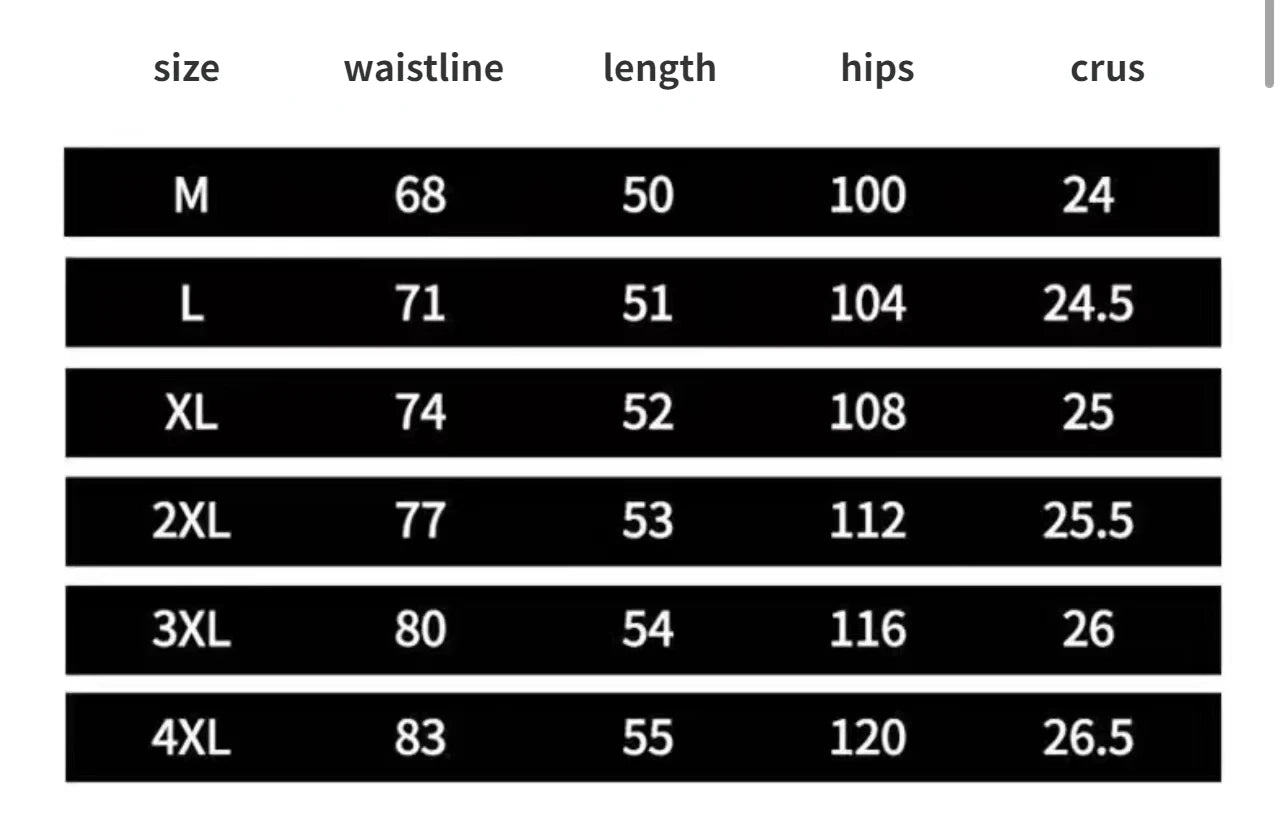 Men's Loose Baggy Denim Short Men Jeans Fashion Streetwear Hip Hop Long Capri Cargo Shorts Pocket Male pantaloons cartos