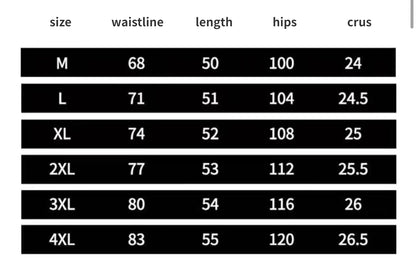 Men's Loose Baggy Denim Short Men Jeans Fashion Streetwear Hip Hop Long Capri Cargo Shorts Pocket Male pantaloons cartos