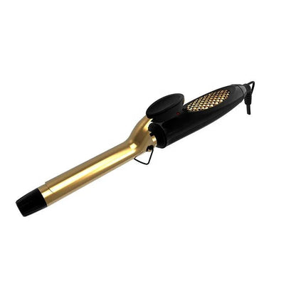 Hair Curling Iron Whole sale Hot Sell Professional Automatic Hair Curler Flat Iron Hair Styling