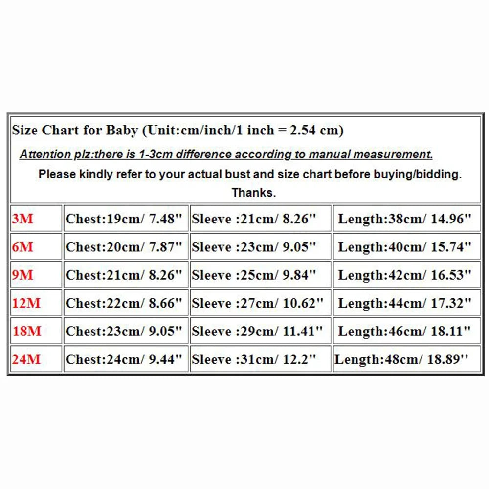 Baby's First Eid Bodysuit My First Eid Toddler Outfit Ramadan New Born Long Sleeve Romper Child Boy Girl Ramadan Clothes