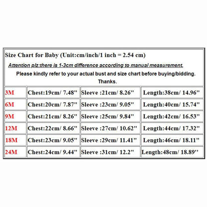 Baby's First Eid Bodysuit My First Eid Toddler Outfit Ramadan New Born Long Sleeve Romper Child Boy Girl Ramadan Clothes