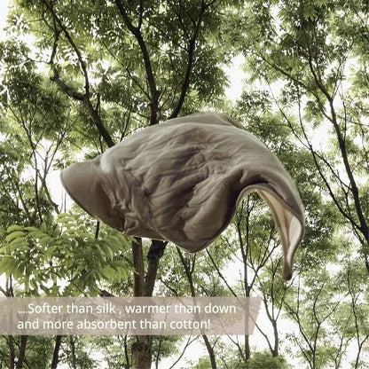 Heated Blanket Electric Throw 50''X60''-Soft Silky Plush Electric Blanket with 4 Heating Level & 3 Hour Auto Off Heating Blanket