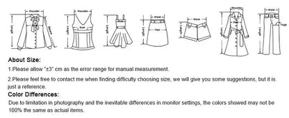 Women's Pants Suit Autumn New O-neck Hot Diamond Long-sleeved T-shirt Drawstring Sweatpants Fashionable Ladies 2-piece Sets