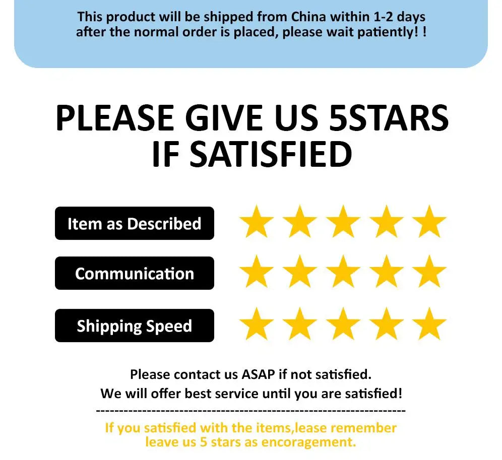 Men's T-Shirts OMERTA Boxing Fans Print Breathable Jersey Outdoor Sportwear Man Short Sleeve T-shirt Oversized Men Clothing Tops