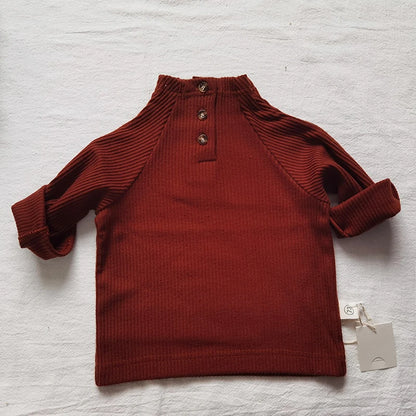 2025 New Korean Toddler Baby Boys Corduroy Overalls Casual Look Front Pocket One Piece Baby Pants Girls Trousers