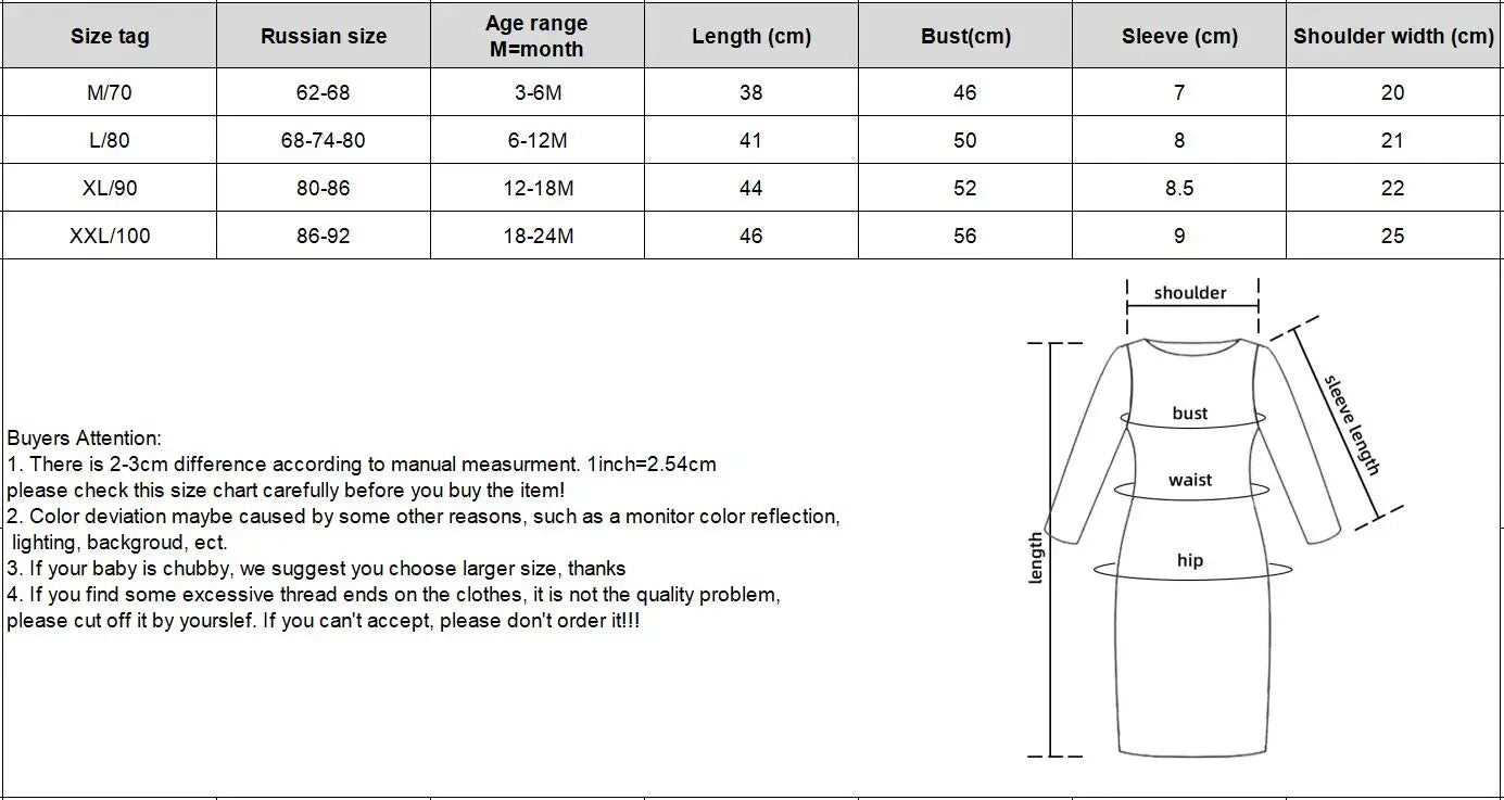 New Baby Girl Dress Summer Newborn Baby Clothes Patchwork Princess Mesh Dress For Girl 1 Year Birthday Infant Baptism Clothing