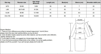 New Baby Girl Dress Summer Newborn Baby Clothes Patchwork Princess Mesh Dress For Girl 1 Year Birthday Infant Baptism Clothing