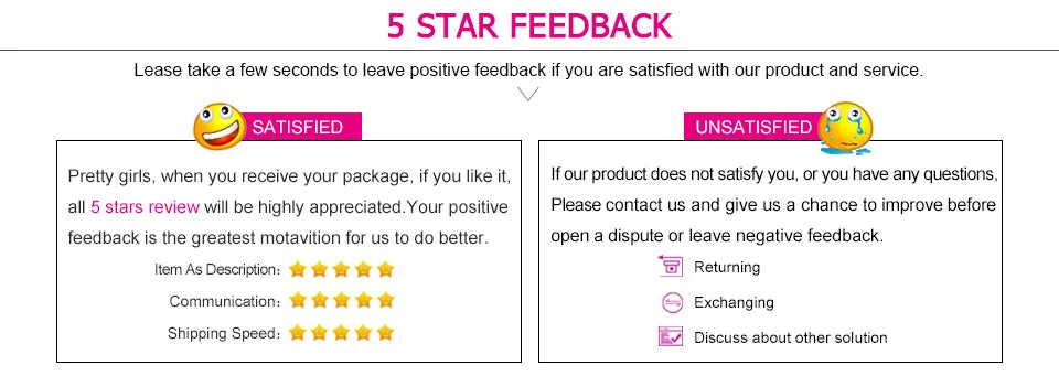 Children Sneakers Boys Shoes Girls White Black Kids School Trainer Shoes Lightweight Running Sports Casual Tennis Sneaker