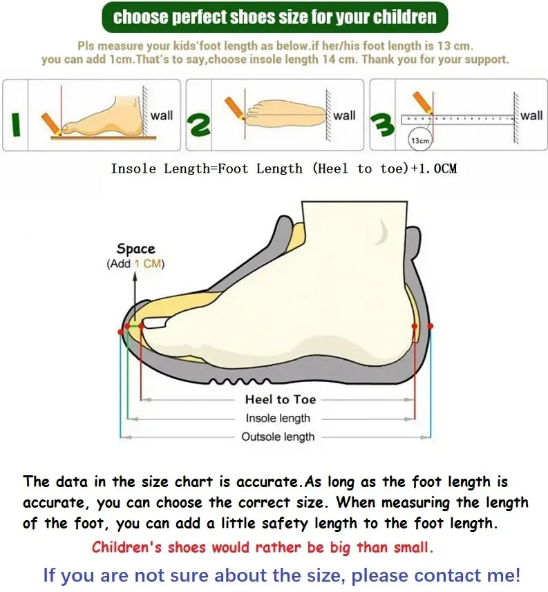 Luxury Gold Silver Western Knee High Boots Girls Premium Quality Slip-on Cowboy Long Booties Kids Heeled Point Toe Floral Botas