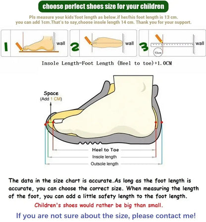 Luxury Gold Silver Western Knee High Boots Girls Premium Quality Slip-on Cowboy Long Booties Kids Heeled Point Toe Floral Botas