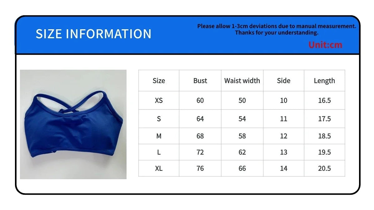 2 Pieces Dynamic Gym Set Women Workout Clothes Scrunch Shorts Set Backless Sports Bra Fitness Top Sportswear Yoga Set Outfits