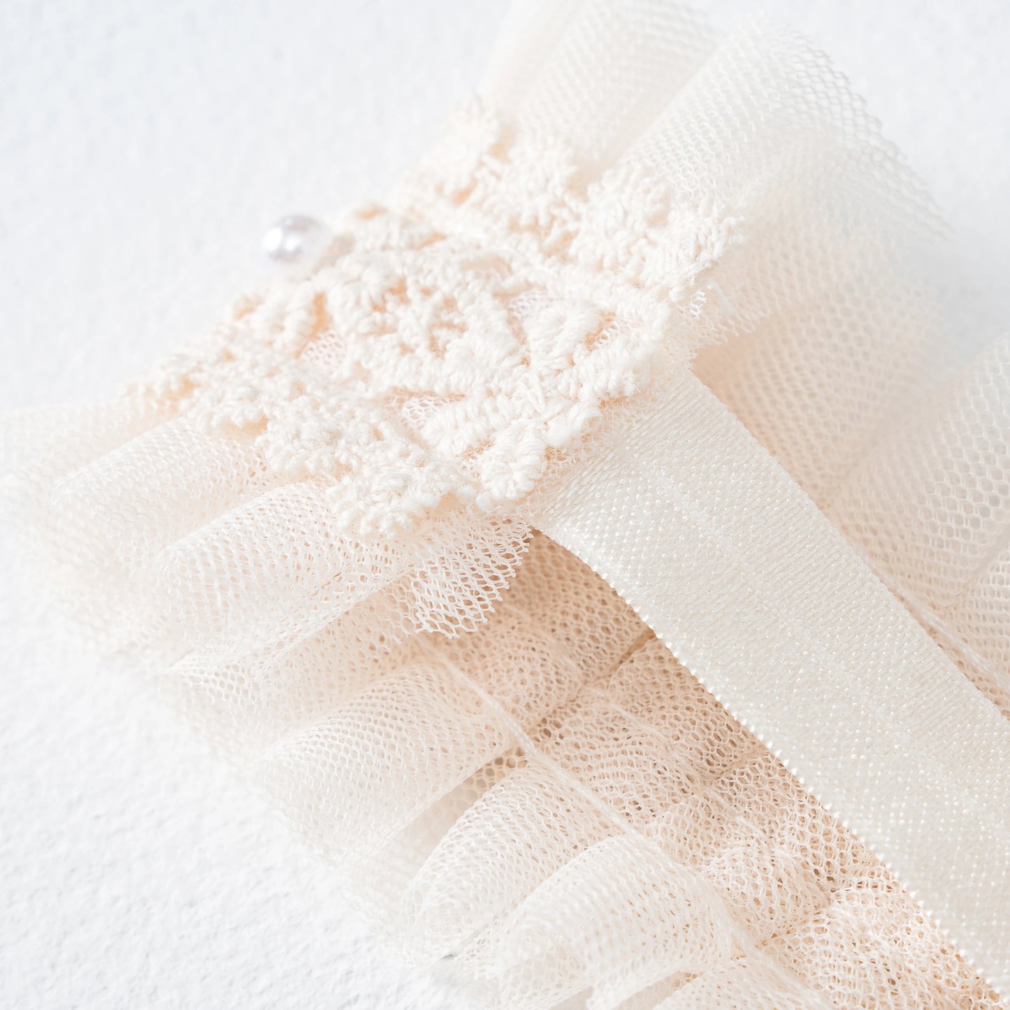 Summer Lace Flowers Baby Dress 1 Year Birthday Princess Toddler Girls Ballgown Dresses