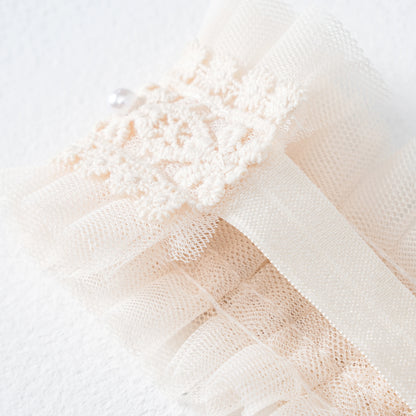 Summer Lace Flowers Baby Dress 1 Year Birthday Princess Toddler Girls Ballgown Dresses