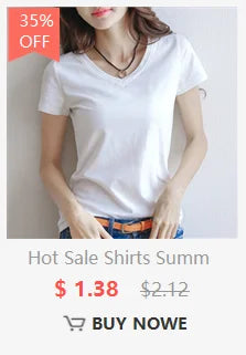 2025 Short T-Shirts Summer Women's Short Sleeve Round Neck Casual Blouse Shirts Solid Color Tops  Black / White