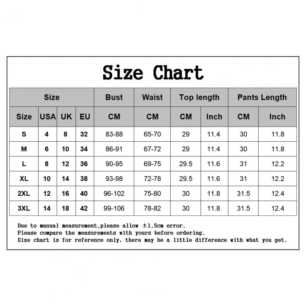 Sexy Lace Pajama Set Women Tube Top Bra Short Pants Pajamas Set Summer Sleepwear Short Lingerie Female Night Wear Sleep Lounge