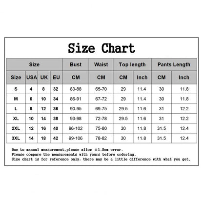 Sexy Lace Pajama Set Women Tube Top Bra Short Pants Pajamas Set Summer Sleepwear Short Lingerie Female Night Wear Sleep Lounge