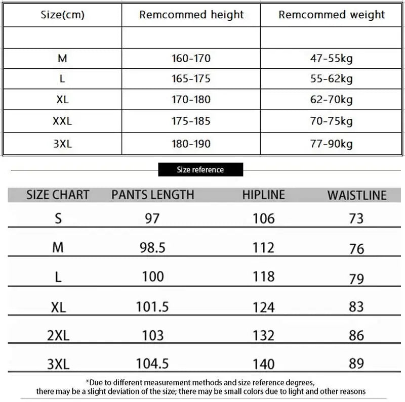 Thin Streetwear Casual Pants Men Ribbons Harem Jogging Pants Male Slim Fit Spring Cargo Pants Multi-Pockets Women Trouser