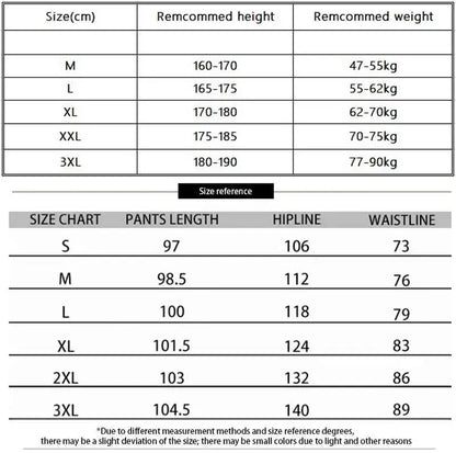 Thin Streetwear Casual Pants Men Ribbons Harem Jogging Pants Male Slim Fit Spring Cargo Pants Multi-Pockets Women Trouser