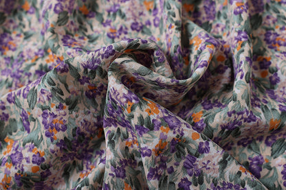 Summer Pleated Women Chiffon Dresses Casual Beach Holiday Short Sleeve Square Collar Woman Midi Dress Bohemian