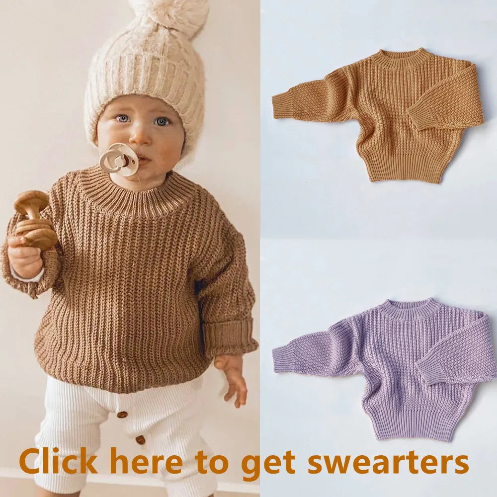 Baby Boy Girl Clothes Set Muslin Spring 0-5Y Baby Organic Cotton Lapel Navy Style Long Sleeve Tops + Shorts Newborn Baby Sets